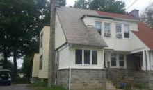 311 Urban Ave Norwood, PA 19074