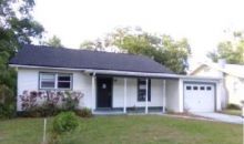 360 W Tyler St Bartow, FL 33830