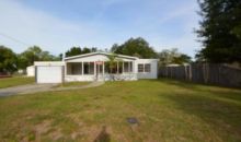 545 Phoenicia Ave Bartow, FL 33830