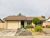 109 Trent Dr Galt, CA 95632