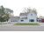 106 3rd Ave NE Pierz, MN 56364