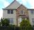 24 KLETSK HILL RD Lakewood, NJ 08701