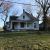 408 E ARTHUR ST Hamilton, MO 64644