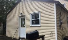 12 Prince Rd Neversink, NY 12765