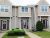 22 Winterberry Ct # Glassboro, NJ 08028