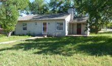 405 NW 25th St Mineral Wells, TX 76067