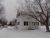 602 LAKE AVE EAST Ladysmith, WI 54848