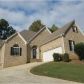 4002 Tamarack Dr NW, Kennesaw, GA 30152 ID:15140838