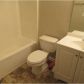 4002 Tamarack Dr NW, Kennesaw, GA 30152 ID:15140839