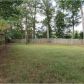 4002 Tamarack Dr NW, Kennesaw, GA 30152 ID:15140840