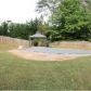 4002 Tamarack Dr NW, Kennesaw, GA 30152 ID:15140841