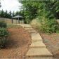 4002 Tamarack Dr NW, Kennesaw, GA 30152 ID:15140842