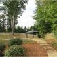 4002 Tamarack Dr NW, Kennesaw, GA 30152 ID:15140843