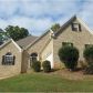 4002 Tamarack Dr NW, Kennesaw, GA 30152 ID:15140844