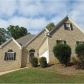 4002 Tamarack Dr NW, Kennesaw, GA 30152 ID:15140845