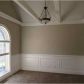 4002 Tamarack Dr NW, Kennesaw, GA 30152 ID:15140846