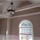 4002 Tamarack Dr NW, Kennesaw, GA 30152 ID:15140847