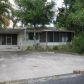 2577 SW TORONADO TRAIL, Stuart, FL 34997 ID:15923670