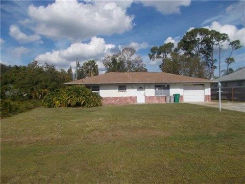 7506 BROOKLINE AVE, Fort Pierce, FL 34951