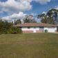 7506 BROOKLINE AVE, Fort Pierce, FL 34951 ID:15924056