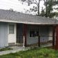 6038 SE Avalon Ave, Stuart, FL 34997 ID:15906217