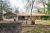 103 Lynne St Mabank, TX 75147