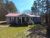 203 SANDERS DRIVE Seneca, SC 29678