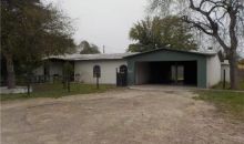 112 W HUISACHE ST Rio Grande City, TX 78582