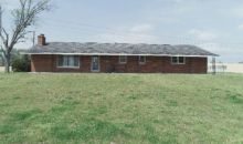 3990 N 175 W Patoka, IN 47666