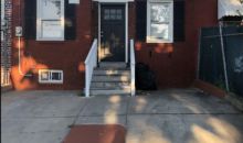 644 Beideman Ave Camden, NJ 08105