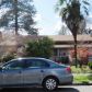 513 NW Savage St, Grants Pass, OR 97526 ID:15920262