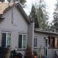 513 NW Savage St, Grants Pass, OR 97526 ID:15920263