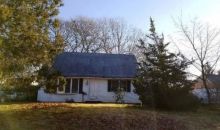 170 Noel Dr Centereach, NY 11720