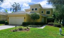 6695 NW 23RD TER Boca Raton, FL 33496