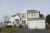 10 Winchester Ct Matawan, NJ 07747