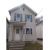 60 Hughes St Luzerne, PA 18709