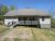 1168 Rye Loop Road Erin, TN 37061