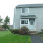 71 Hilltop Drive, Simsbury, CT 06070 ID:15910805