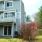 71 Hilltop Drive, Simsbury, CT 06070 ID:15910806