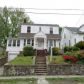 109 Beecher Ave, Waterbury, CT 06708 ID:15910835