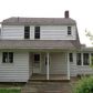 109 Beecher Ave, Waterbury, CT 06708 ID:15910836