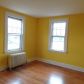 109 Beecher Ave, Waterbury, CT 06708 ID:15910837