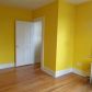 109 Beecher Ave, Waterbury, CT 06708 ID:15910839