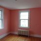 109 Beecher Ave, Waterbury, CT 06708 ID:15910841