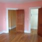 109 Beecher Ave, Waterbury, CT 06708 ID:15910842