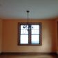 109 Beecher Ave, Waterbury, CT 06708 ID:15910844