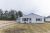 154 Hatchet Dr Eaton, OH 45320