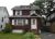 509 Spruce St Roselle Park, NJ 07204