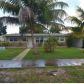 70 NW 185TH TER, Miami, FL 33169 ID:15904628