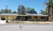 501 S Central St Visalia, CA 93277